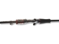 Daiwa Tournament AGS Cast.jpg