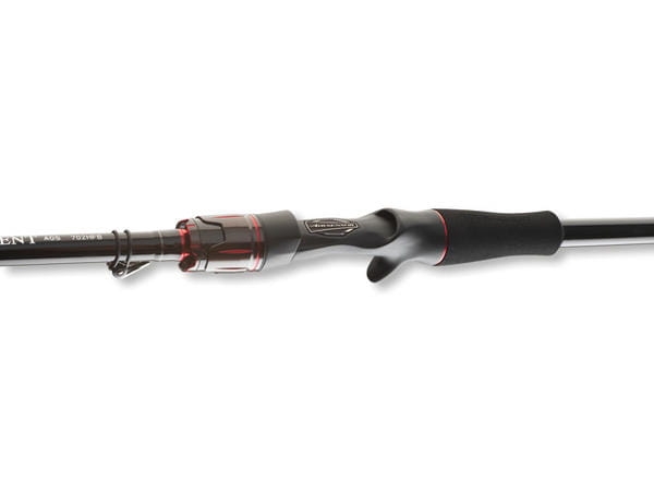 /environment/cache/images/productGfx_84115_700_700/Daiwa-Tournament-AGS-Cast.jpg