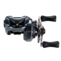 Multiplikator SHIMANO Aldebaran BFS.3.jpg