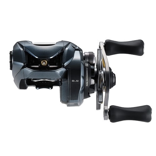 /environment/cache/images/productGfx_84136_700_700/Multiplikator-SHIMANO-Aldebaran-BFS.3.jpg