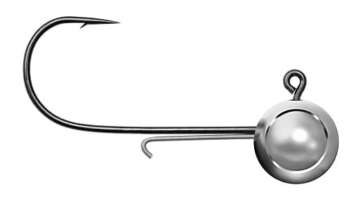 Główka Jigowa Owner Precision Micro Slim.jpg