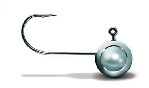 Główka Jigowa Owner Precision Micro.jpg
