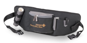 Torba Biordrowa IRON TROUT Spooner Belly Bag