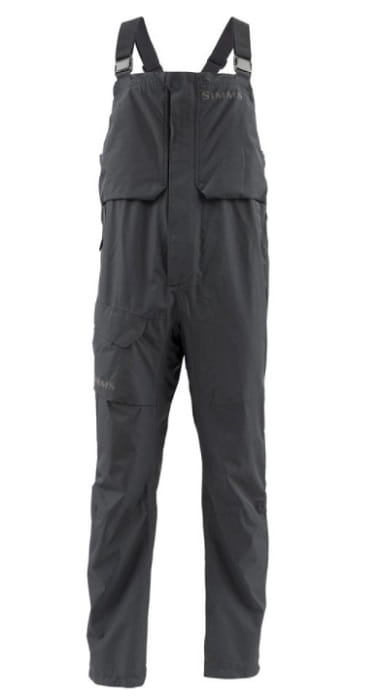 Spodnie-Simms-Challenger-Bib-Simms-Black.jpg