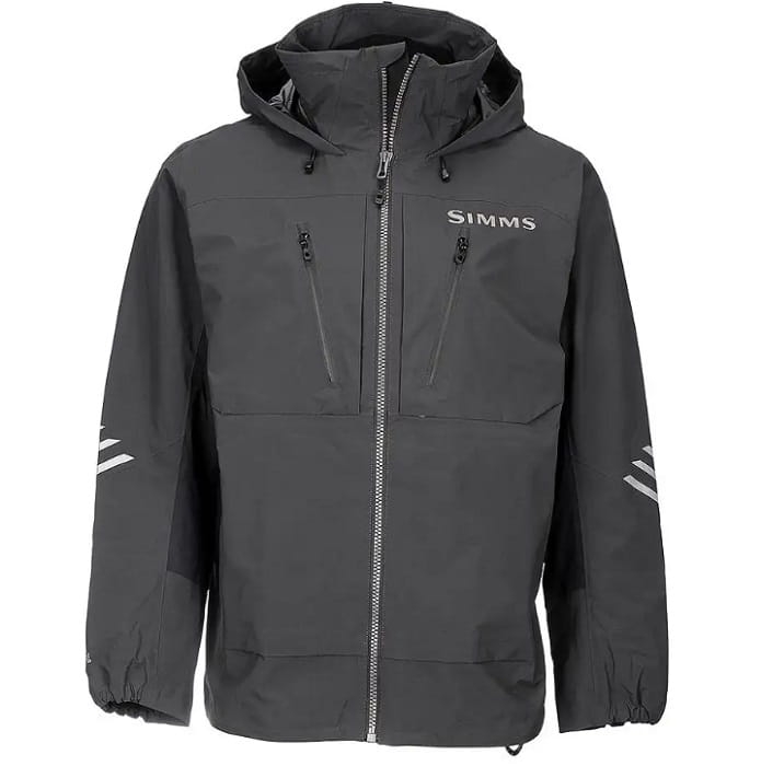 Kurtka-Simms-ProDry-Jacket-Carbon.jpg