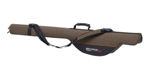Savage Gear Pokrowiec Na Wędki Twin Rodbag 120cm