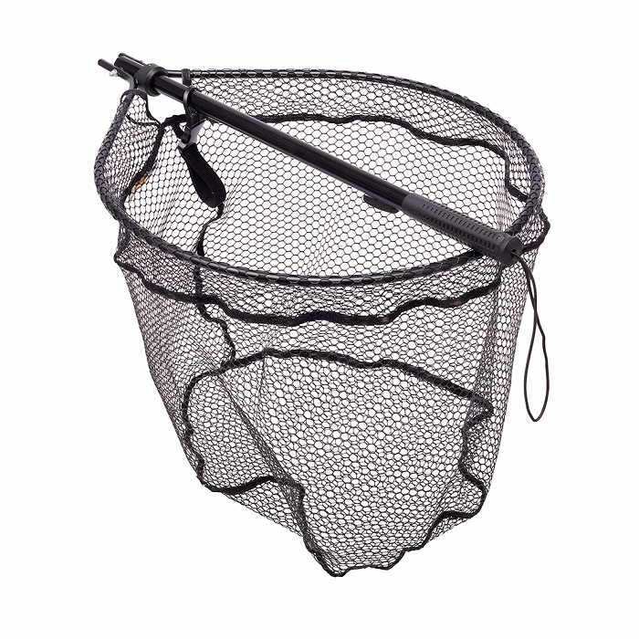 /environment/cache/images/productGfx_84267_700_700/sgn013_3.png