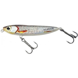 Hunter Klakier 62mm 6,5g Kol.C S