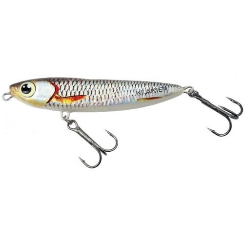 Hunter Klakier bl.jpg