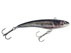 Hunter fanatic 70mm 10g Kol.B S