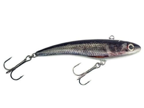 Hunter fanatic dbl.jpg