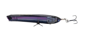 Savage Gear Prop Walker 10cm 21g  Black