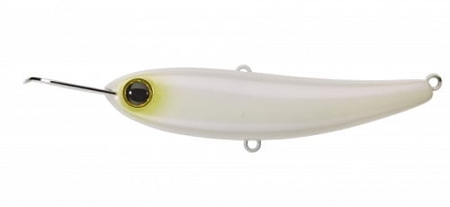 Illex Riser Bait 008 Bone 8cm S.jpg