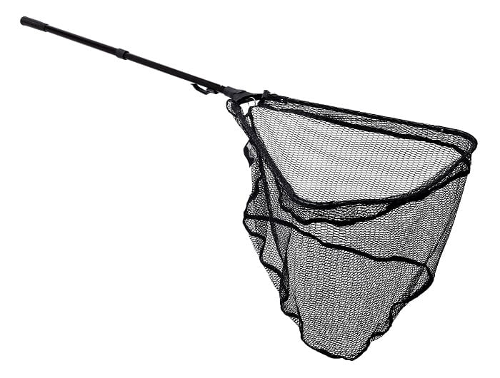 65466-67_.jpg