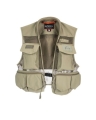 Simms Tributary Vest Tan.jpg