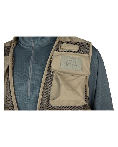 /environment/cache/images/productGfx_84363_700_700/Simms-Tributary-Vest-Tan.3.jpg