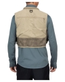 Simms Tributary Vest Tan.2.jpg