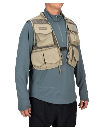 /environment/cache/images/productGfx_84365_700_700/Simms-Tributary-Vest-Tan.1.jpg