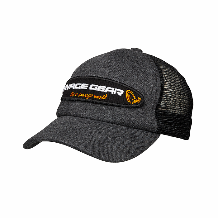/environment/cache/images/productGfx_84376_700_700/sgg150_1.png