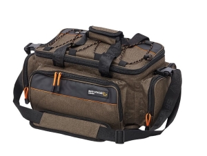Torba SG System Carryall M-18L