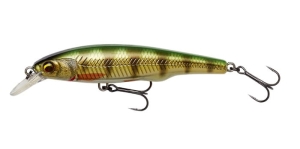 Savage Gear Gravity Twitch SR11,5cm 25g Perch FL