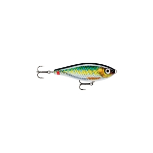 RAPALA X-Rap Haku 14cm 74g RNR