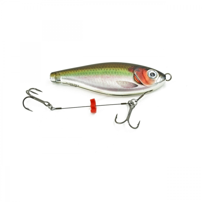 wobler-rapala-x-rap-haku-14cm-74g-ysh.jpg