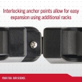 Berkley_HorizontalRodRack_info4.jpg