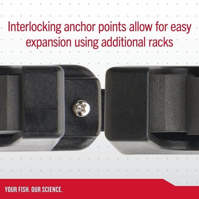 /environment/cache/images/productGfx_84459_700_700/Berkley_HorizontalRodRack_info4.jpg