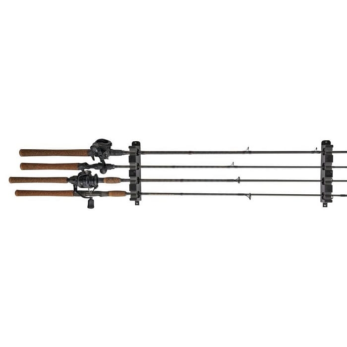 /environment/cache/images/productGfx_84463_700_700/Berkley_HorizontalRodRack_4_alt3.jpg