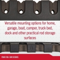 Berkley_HorizontalRodRack_info2.jpg