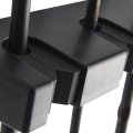 Berkley_HorizontalRodRack_4_alt5.jpg