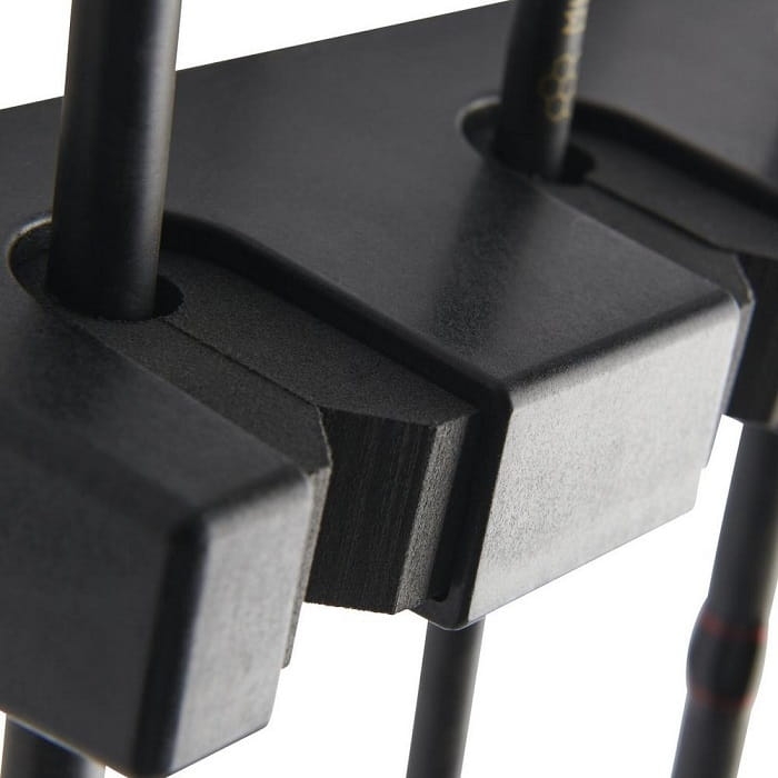 /environment/cache/images/productGfx_84465_700_700/Berkley_HorizontalRodRack_4_alt5.jpg