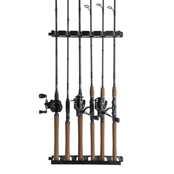 /environment/cache/images/productGfx_84466_700_700/Berkley_Vertical6RodRack_alt3.jpg