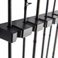 Berkley_Vertical6RodRack_alt5.jpg