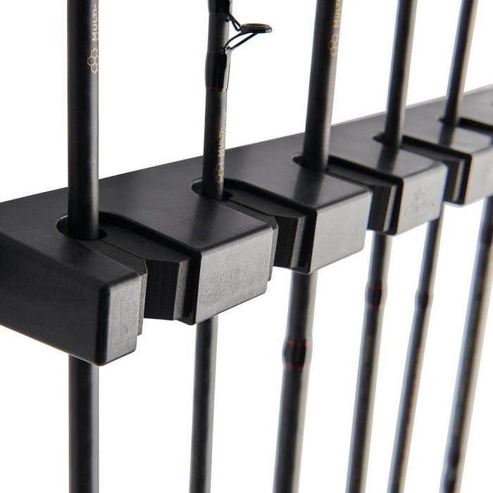 /environment/cache/images/productGfx_84467_700_700/Berkley_Vertical6RodRack_alt5.jpg