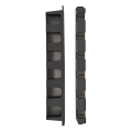 Berkley_Vertical6RodRack_alt7.jpg
