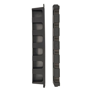 Berkley BRMV6 BER VERTICAL 6 ROD RACK