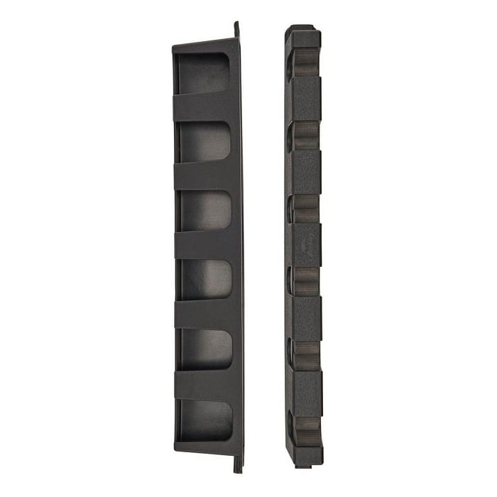 Berkley_Vertical6RodRack_alt7.jpg