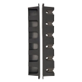 Berkley_Vertical6RodRack_alt1.jpg