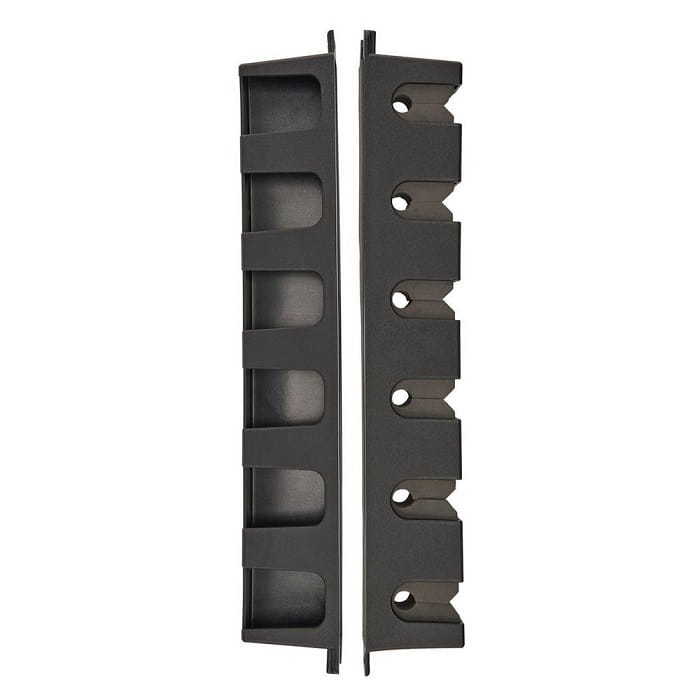 /environment/cache/images/productGfx_84469_700_700/Berkley_Vertical6RodRack_alt1.jpg