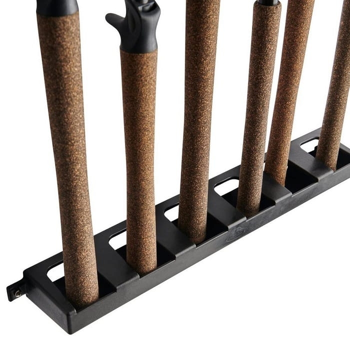 /environment/cache/images/productGfx_84470_700_700/Berkley_Vertical6RodRack_alt4.jpg
