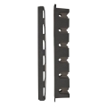 Berkley_Vertical6RodRack_alt6.jpg