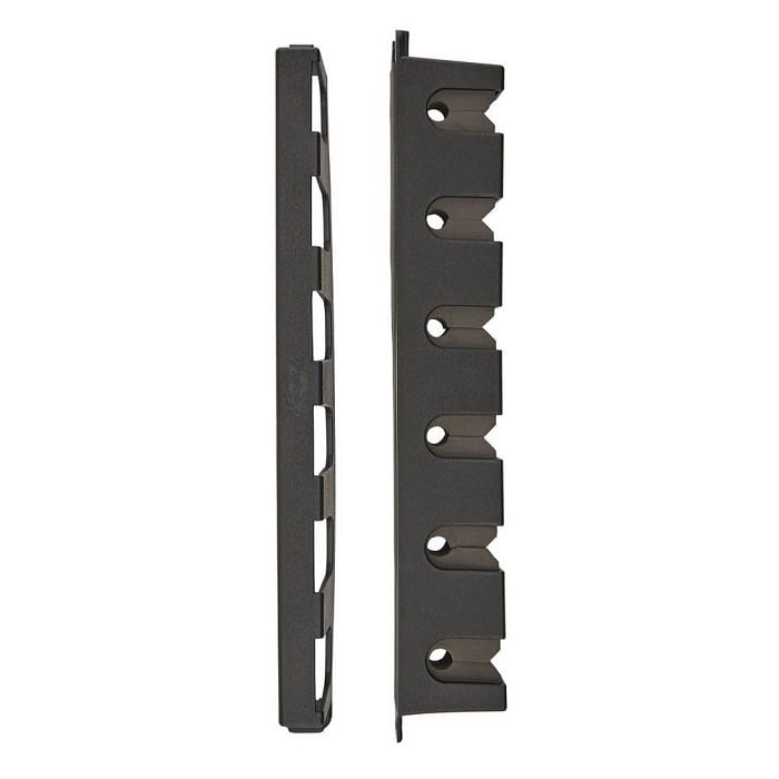 /environment/cache/images/productGfx_84471_700_700/Berkley_Vertical6RodRack_alt6.jpg