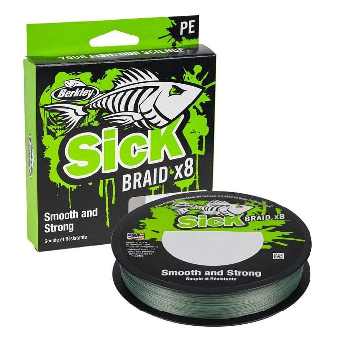 /environment/cache/images/productGfx_84475_700_700/BerkleySICK_BraidX8_Filler_LowVisGreen_alt1.jpg