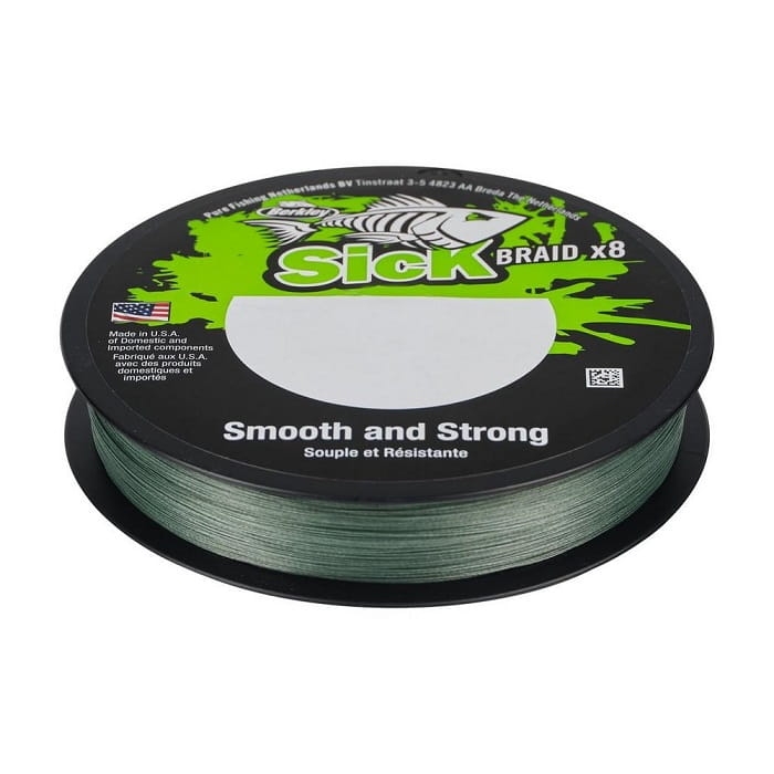 /environment/cache/images/productGfx_84476_700_700/BerkleySICK_BraidX8_Filler_LowVisGreen_alt7.jpg