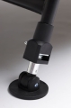 plb034_3.jpg