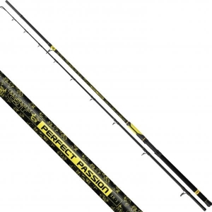 Wędka Black Cat Perfect Passion XH-S 2,80cm 600g