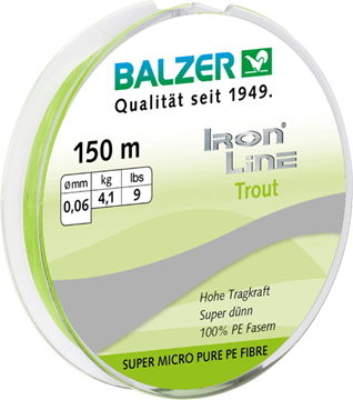 126500_iron_line_trout_150m_0.png