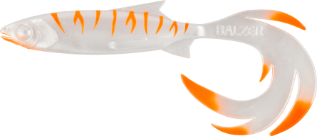 136730_reptile_shad_albino.png